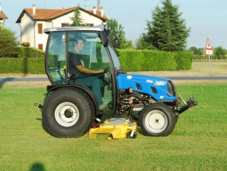 ������� BCS VIVID 400 35 �.�.