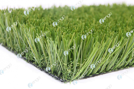 ������������� ����� GreenFields Ultimate