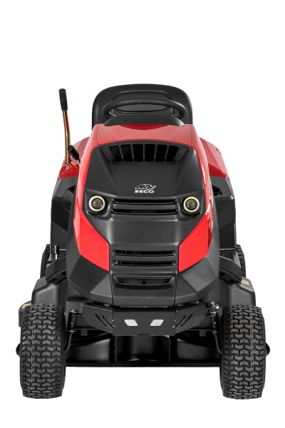 ������� ������� Seco Challenge MJ 102-22 Plus