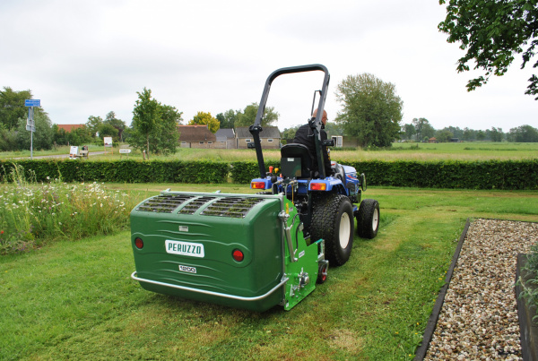 ������� Peruzzo Koala 1200 � ��������������