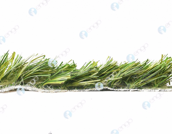 ��������� �������� GreenFields XtraGrass (������� ������������ ����)