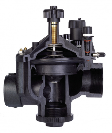 �������������� ����� �220