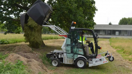 ��������������� ������ Ma.Tra. 350