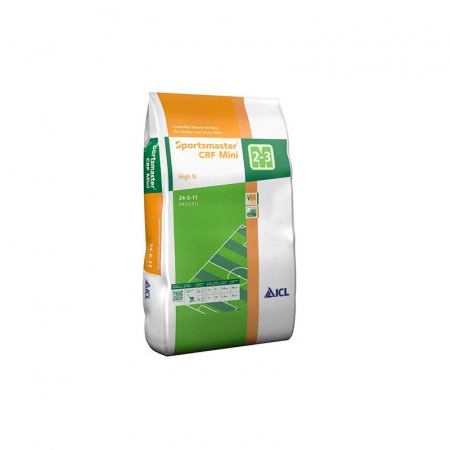��������� Sportsmaster CRF Mini Hi N NPK 24-05-11