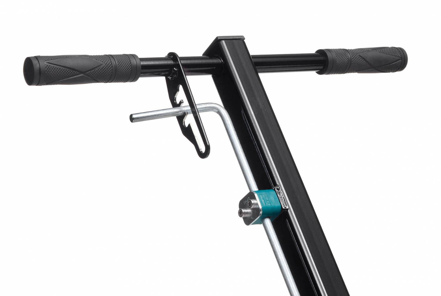 ������ ������ Vredo Turf Buddy