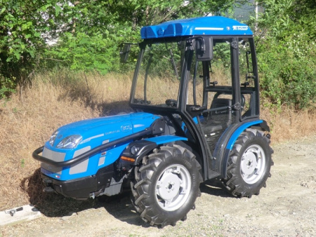 ������� BCS Invictus K400 35,6 �.�.