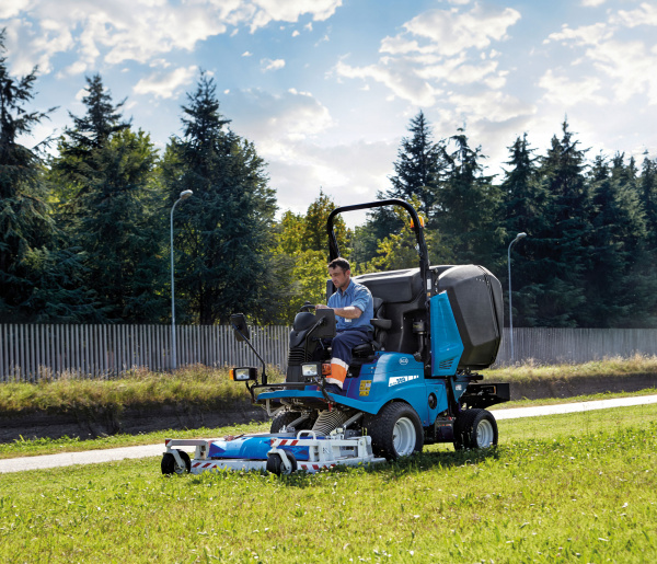 ��������������� ������ Ma.Tra. 350