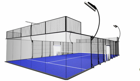 Full Panoramic ����� ����