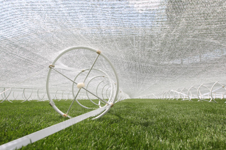 �������������� ������� ������ Shade system�