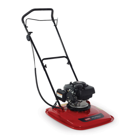 ������� �� ��������� ������� TORO HoverPro 550