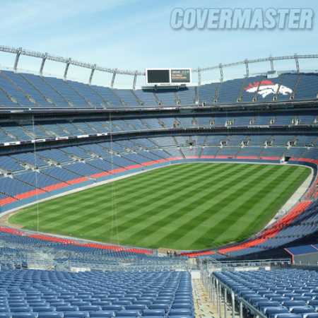 �������� �������� �������� EVERGREEN Radiant