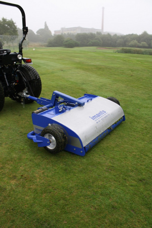 �������� �������� ������� Campey IMANTS Mini RotoKnife