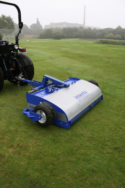 �������� �������� ������� Campey IMANTS Mini RotoKnife