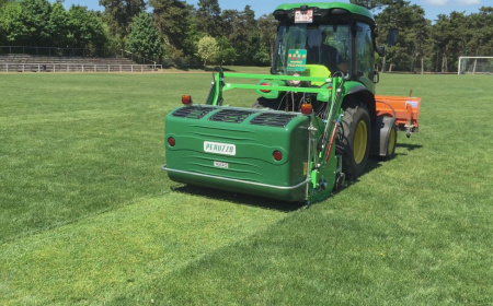 ������� Peruzzo Koala 1200 � ��������������