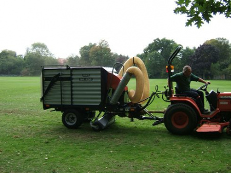 ��������� ������� SG200 Trilo