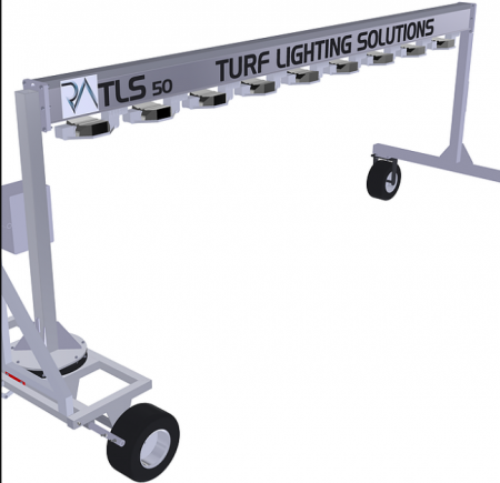 ��������� ��������� RA TLS 9 ��� ��������������� ���������