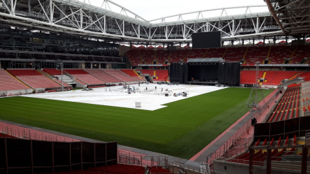 Ecoteck EVENT - ���� ����� (��� ������������ � �������������� ������)