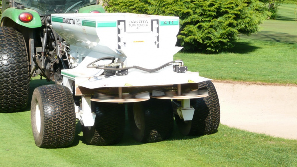 Campey DAKOTA 411 (����������� ����������)