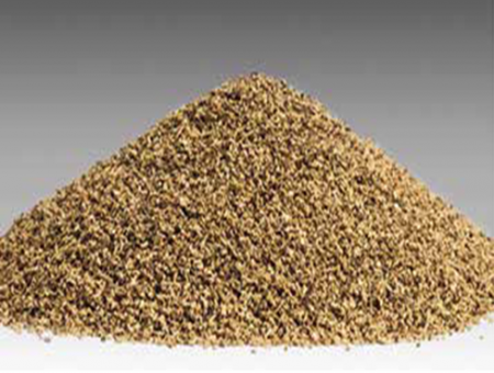 ��������� ������