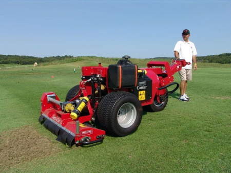 ���������� ����� Redexim Carrier