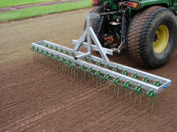 Campey ������ ��� ���������� ��������