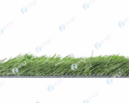 ������������� ����� GreenFields Slide Max Pro