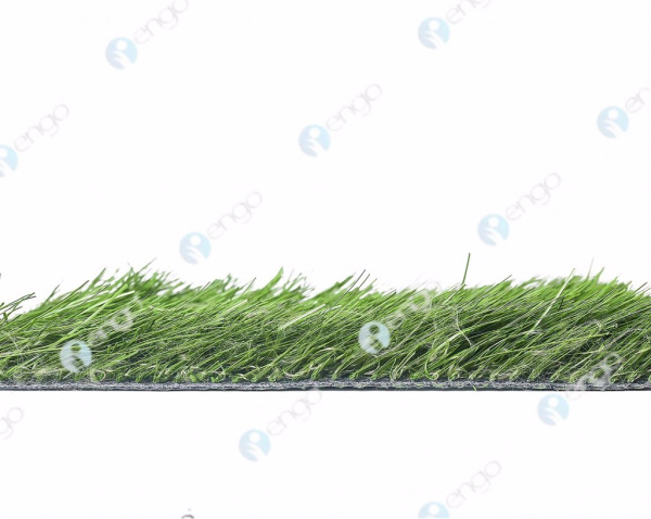 ������������� ����� GreenFields Slide Max Pro