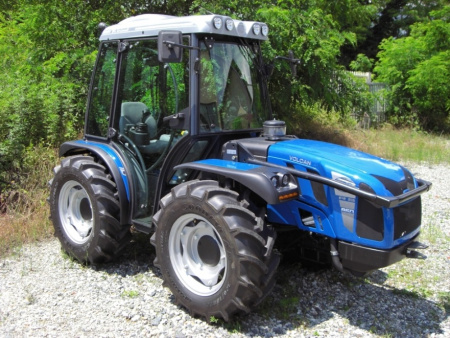 ������� BCS Volcan V800, 73 �.�.