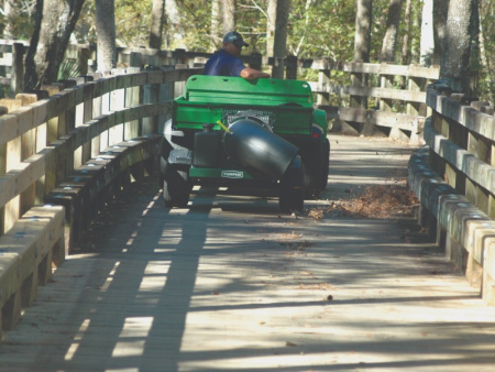 ������������ ��� ������ ������ Turfco Torrent 2