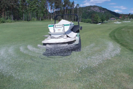 Campey DAKOTA 410 (�������� ����������)