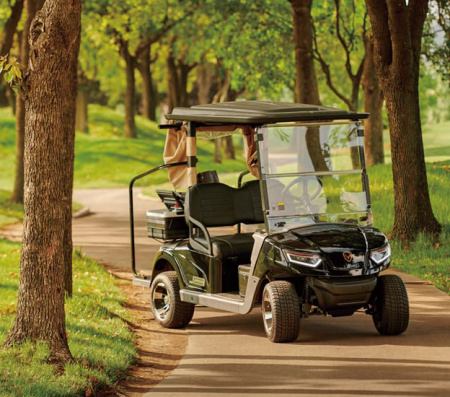 �����-��� LEROAD L2