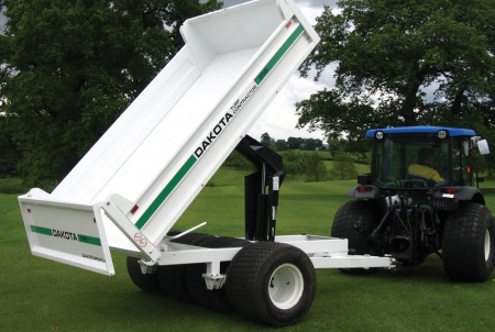 Campey DAKOTA ������