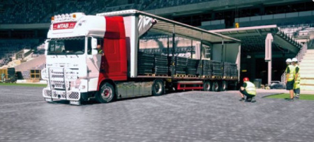 �������� �������� ��� ������ ArmorDeck