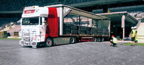 �������� �������� ��� ������ ArmorDeck