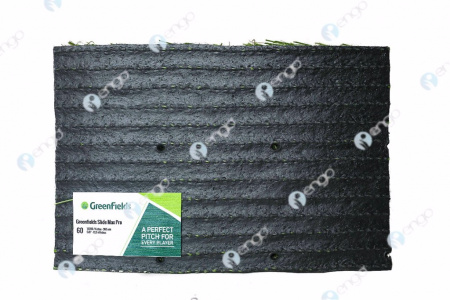 ������������� ����� GreenFields Slide Max Pro