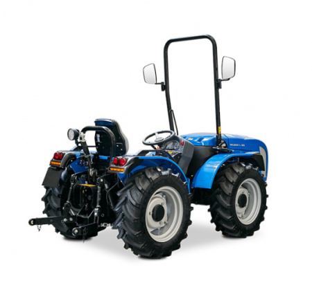 ������� BCS Valiant L65 56 �.�.