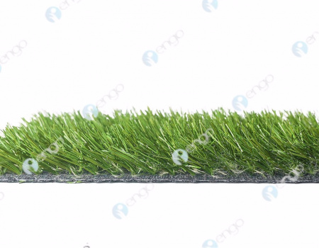 ������������� ����� GreenFields DT Elite