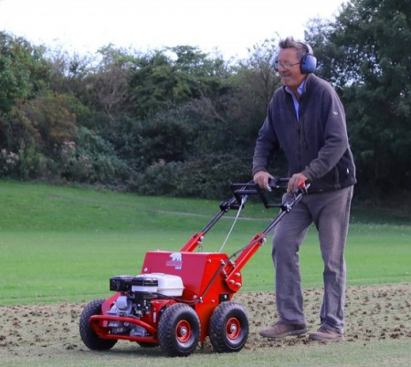 ������� ���������� CAMON LA 25