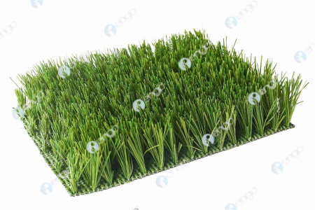 ������������� ����� GreenFields MX Elite