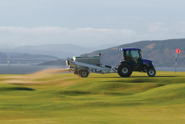 Campey DAKOTA 420 (����������� ����������)