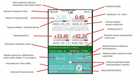 POGO - ������������� ������