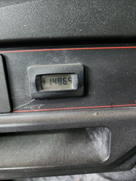 ������������ TORO Workman GTX 2017 �.�.