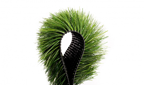 ������������� ����� ��Grass Superb