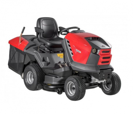 ������� ������� Seco Starjet UJ 102-22 P4 4x4 Exclusive