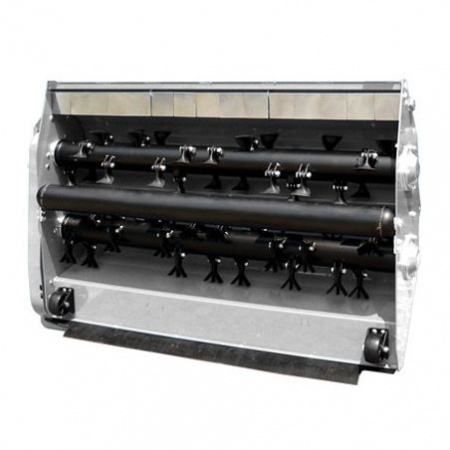 ������� ��� ������� ����� Ma.Tra. 300