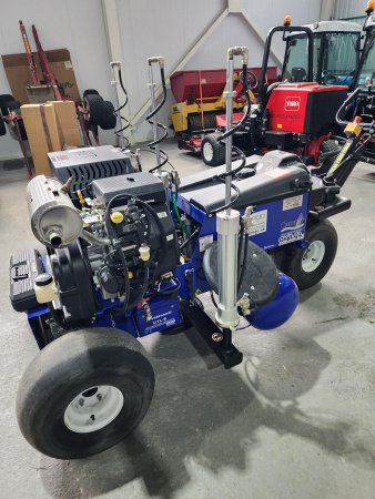 ������� Campey Air 2G2 2016 �.�.