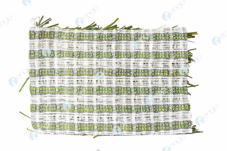 ��������� �������� GreenFields XtraGrass (������� ������������ ����)