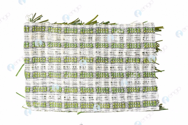 ��������� �������� GreenFields XtraGrass (������� ������������ ����)