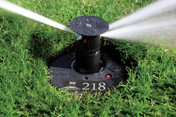 ����� INFINITY