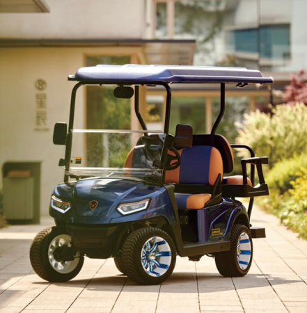 �����-��� LEROAD L2 + 2